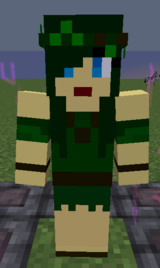 Дриада (Ars Magica 2).png